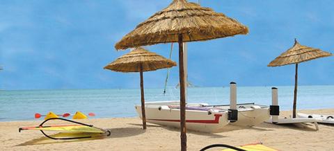 город Тунис