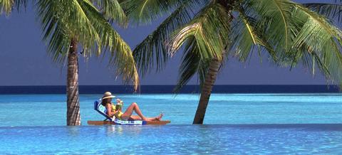 Туры в Южный Гоа 32 Варка