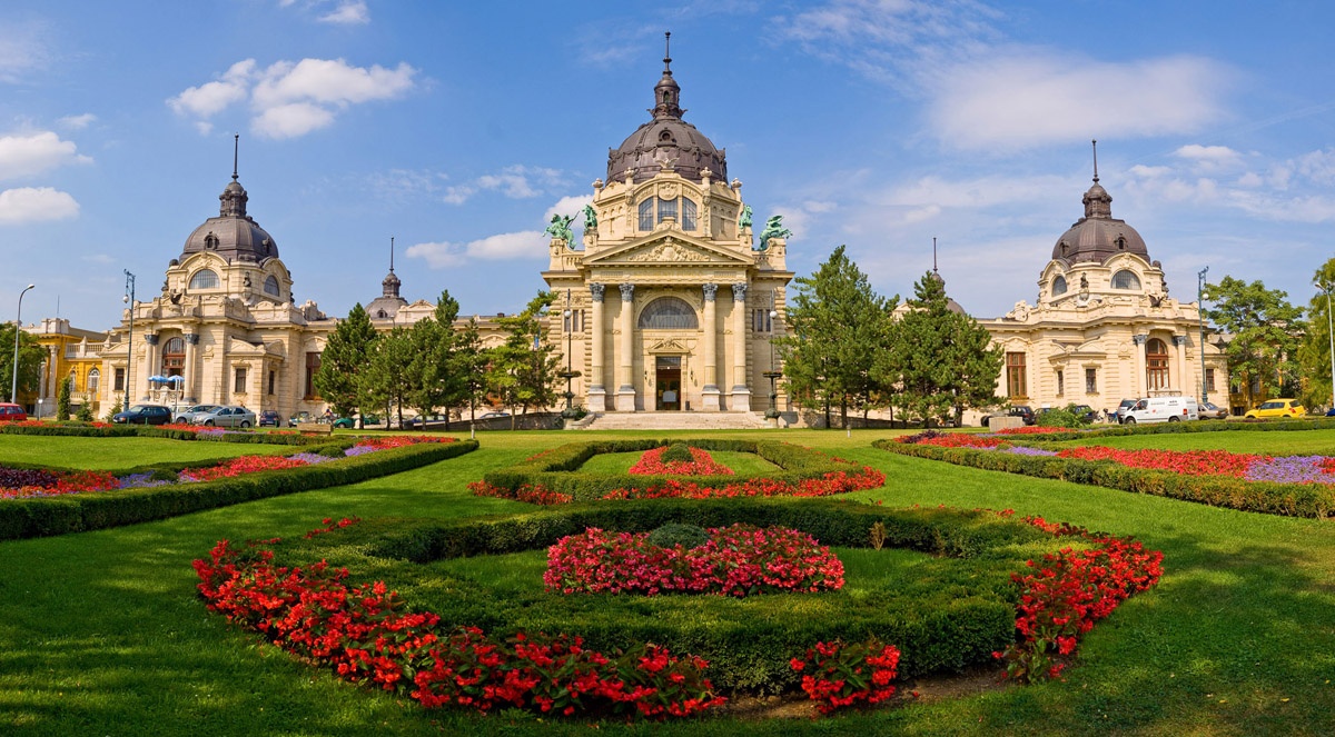 Венгрия смотреть Венгрия смотреть