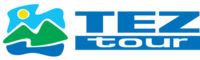 Medium teztour