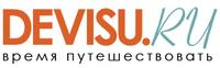 Medium logo new 1
