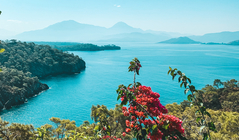 Кемер, Турция