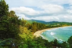 Пхукет, Таиланд